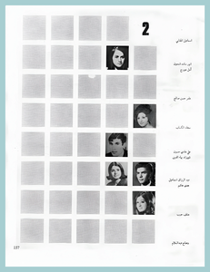 [0008]Memories Agricultural Engineering