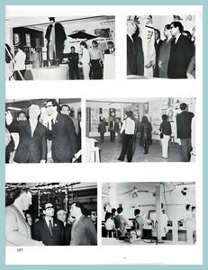 [0022]College Day 1967-72