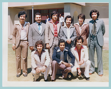 [01] Nazar Alhassani