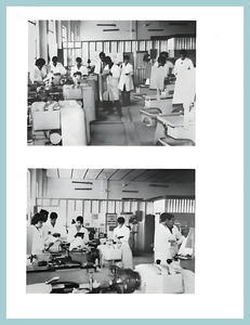 [08] First Year 1971-72