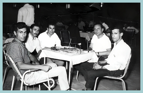 01-Abdul Atheem Alhajaj - Petroleum Engineering