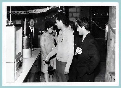 12-Baghdad-University-Engineering-Salman-Alani.