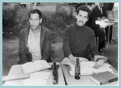 14-Baghdad-University-Engineering-Salman-Alani.