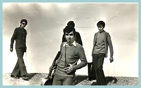 [16] Nazar Alhassani