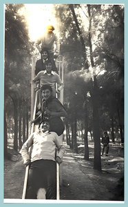 [29] Nazar Alhassani