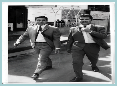 21-Baghdad-University-Engineering-Salman-Alani.