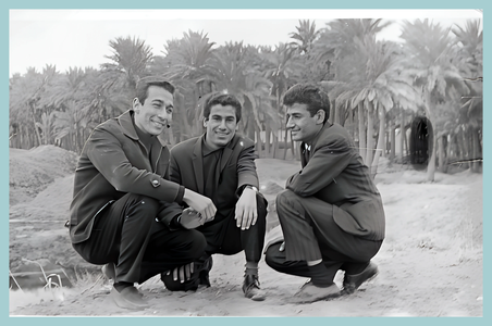 22-Abdul Atheem Alhajaj - Petroleum Engineering