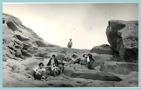 [22] Nazar Alhassani