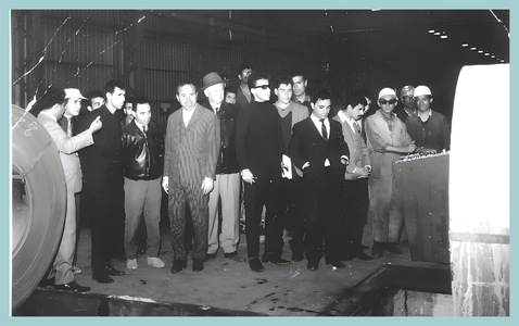 26-Abdul Atheem Alhajaj - Petroleum Engineering