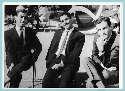 26-Baghdad-University-Engineering-Salman-Alani.