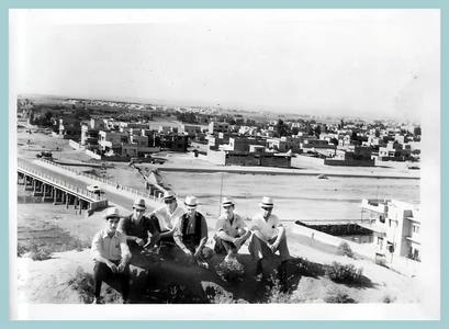 27-Baghdad-University-Engineering-Salman-Alani.