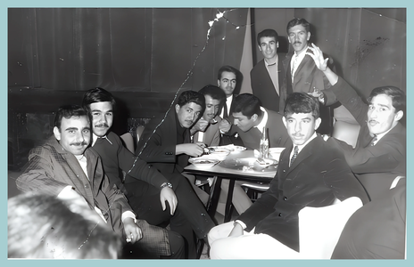 29-Abdul Atheem Alhajaj - Petroleum Engineering