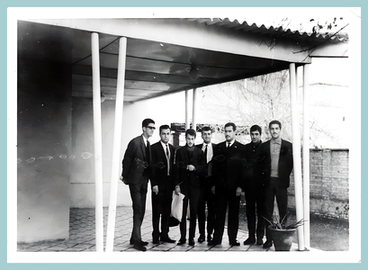 36-Baghdad-University-Engineering-Salman-Alani.