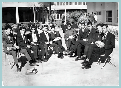 40-Baghdad-University-Engineering-Salman-Alani.