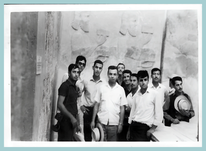 43-Baghdad-University-Engineering-Salman-Alani.