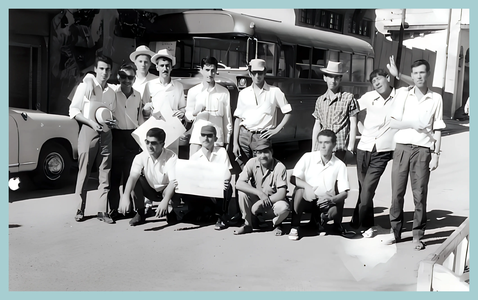 06-Abdul Atheem Alhajaj - Petroleum Engineering