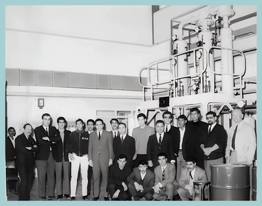 31-Abdul Atheem Alhajaj - Petroleum Engineering