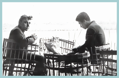 09-Abdul Atheem Alhajaj - Petroleum Engineering