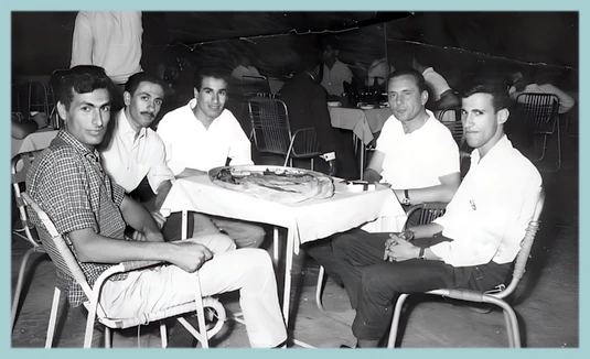 Abdul Atheem Alhajaj