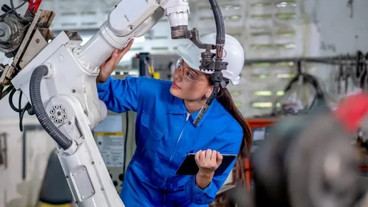 Mechanical-1970-1971