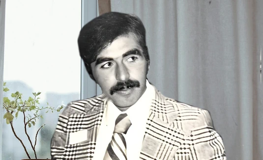 Nazar Alhassani-1977