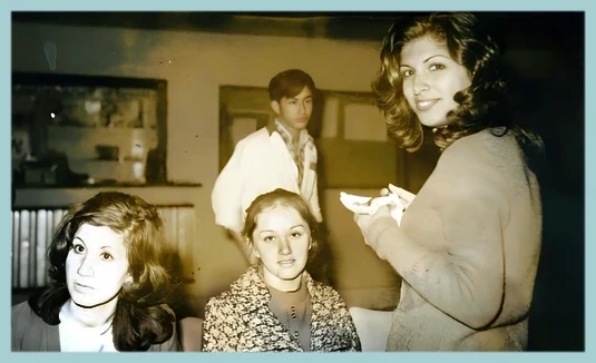 Uns_Alshabib-1967-1968